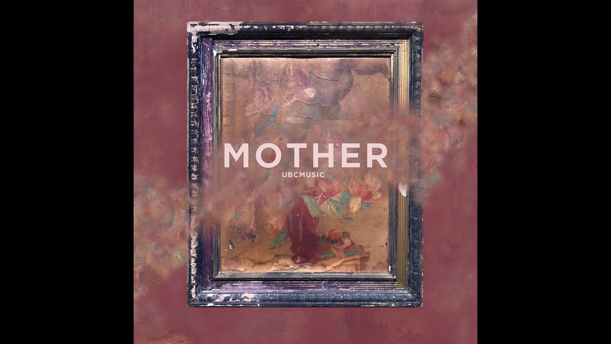 New single coming 5/1. Spotify pre-save here: found.ee/bPD7