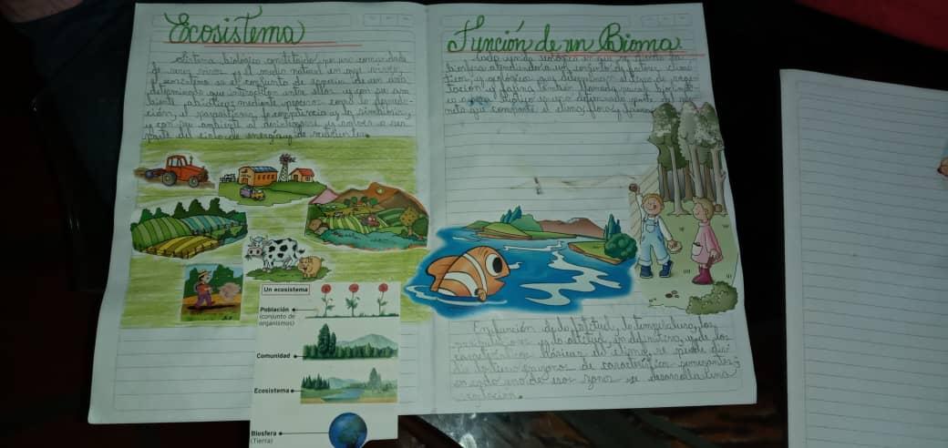 TÁCHIRA, MCPIO. LIBERTADOR 
LICEO NACIONAL SAN JOAQUÍN DE NAVAY #QuedateEnCasa #Tachira71AniversarioRevistaTricolor #TachiraCadaFamiliaUnaEscuela <a href="/charlychaves/">Charly Rojas Chaves</a> <a href="/Crazet2011/">Crazet2011</a> @MPPEDUCACION @ZonaEducTachira <a href="/psuvaristobuIo/">Aristóbulo Istúriz</a> <a href="/RosangelaOrozco/">Rosangela Orozco</a> @formacionzet