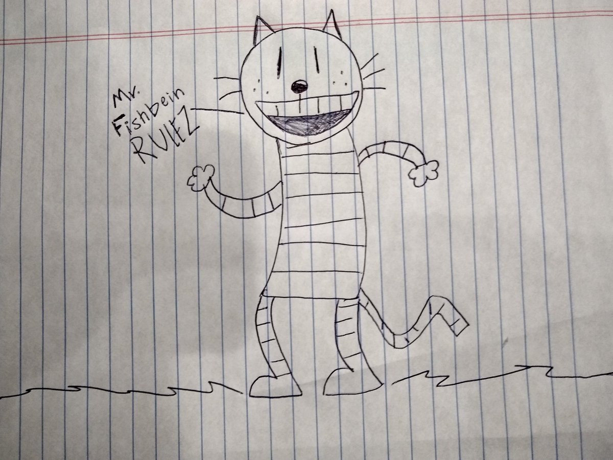 Tiffany Michaud tweet media