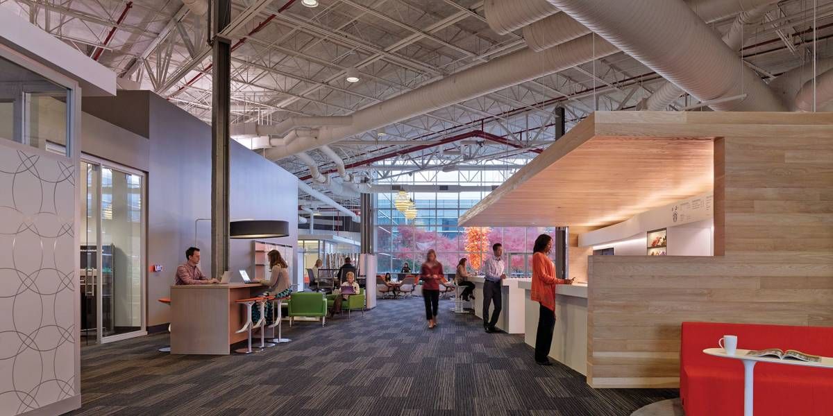 Perdue, Inc. tweet media