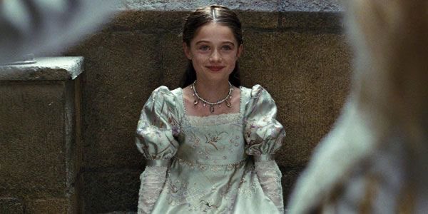 𝐚𝐧𝐧𝐞 Auf Twitter スノーホワイトという映画で主人公の幼少期を演じていてあまりの可愛さに衝撃を受けたラフィーキャシディちゃん 数年後にトゥモローランドで主要キャラとして出演するのを知ったときは更に美少女になっていて衝撃を受けました どちらの作品も 𝐚𝐧𝐧𝐞 Auf Twitter スノーホワイトという映画で主人公の幼少期を演じていてあまりの可愛さに衝撃を受けたラフィーキャシディちゃん 数年後にトゥモローランドで主要キャラとして出演するのを知ったときは更に美少女になっていて衝撃を受けました どちらの作品も