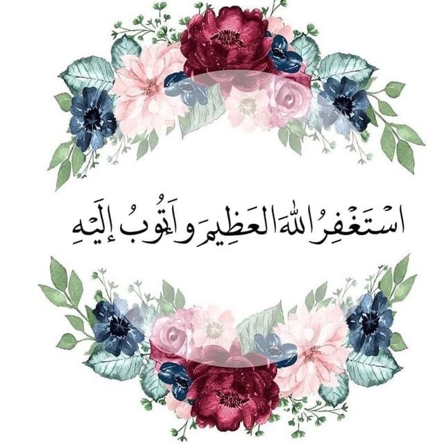 KNotes5's tweet image. 