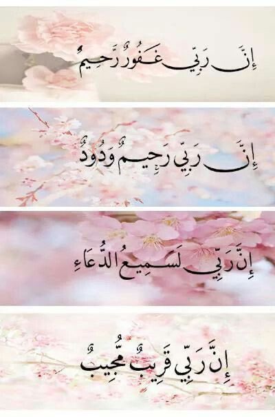 KNotes5's tweet image. 