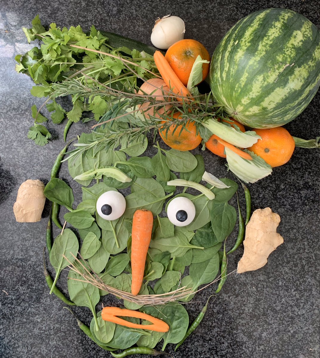 LudgroveArt's tweet photo. Some fab work already and only day 2! Well done boys! https://t.co/mvVesKTshq