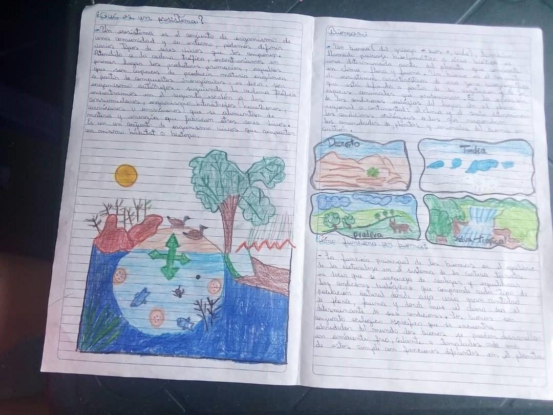 TÁCHIRA, MCPIO LIBERTADOR 
LICEO NACIONAL SAN JOAQUÍN DE NAVAY #QuedateEnCasa #Tachira71AniversarioRevistaTricolor #TachiraCadaFamiliaUnaEscuela <a href="/charlychaves/">Charly Rojas Chaves</a> <a href="/Crazet2011/">Crazet2011</a> @MPPEDUCACION @ZonaEducTachira <a href="/psuvaristobuIo/">Aristóbulo Istúriz</a> <a href="/RosangelaOrozco/">Rosangela Orozco</a> @formacionzet