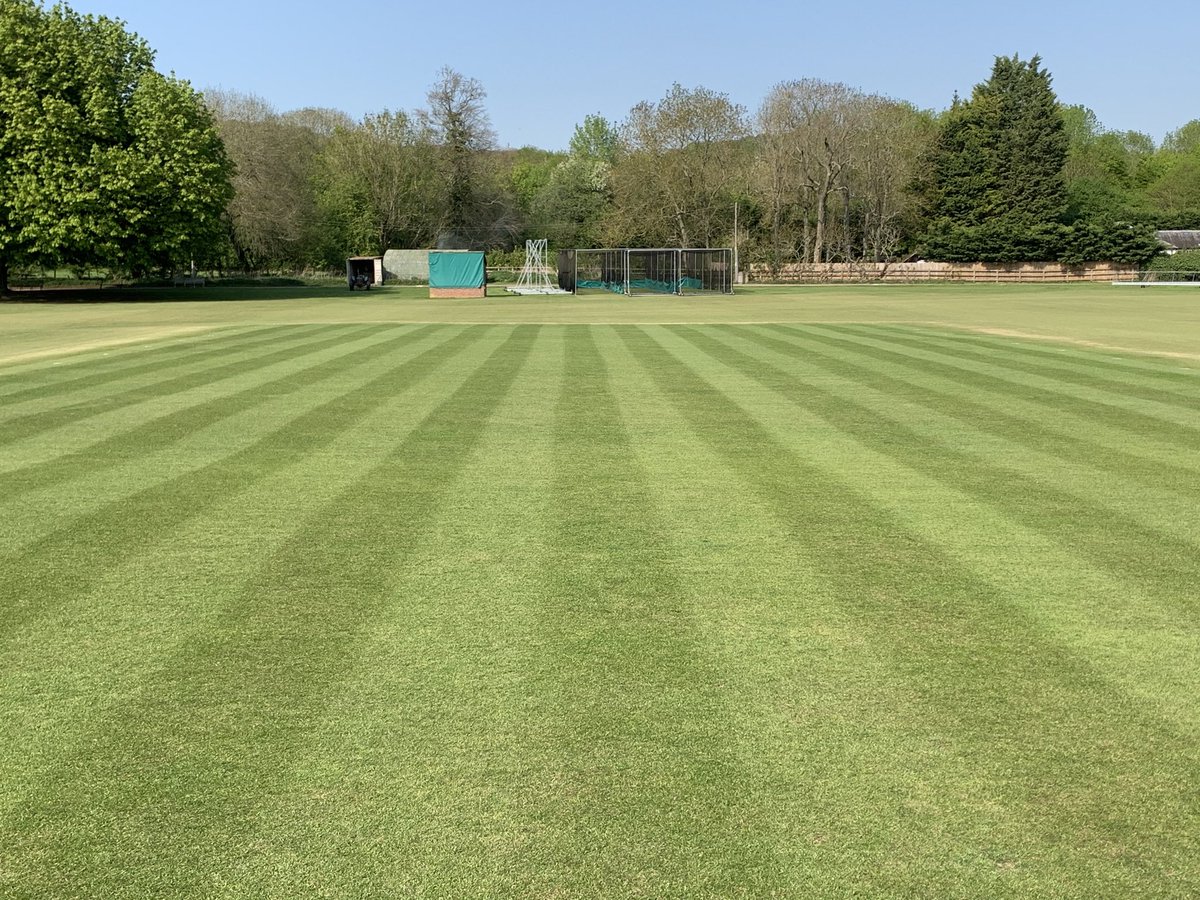 AmershamCC tweet media