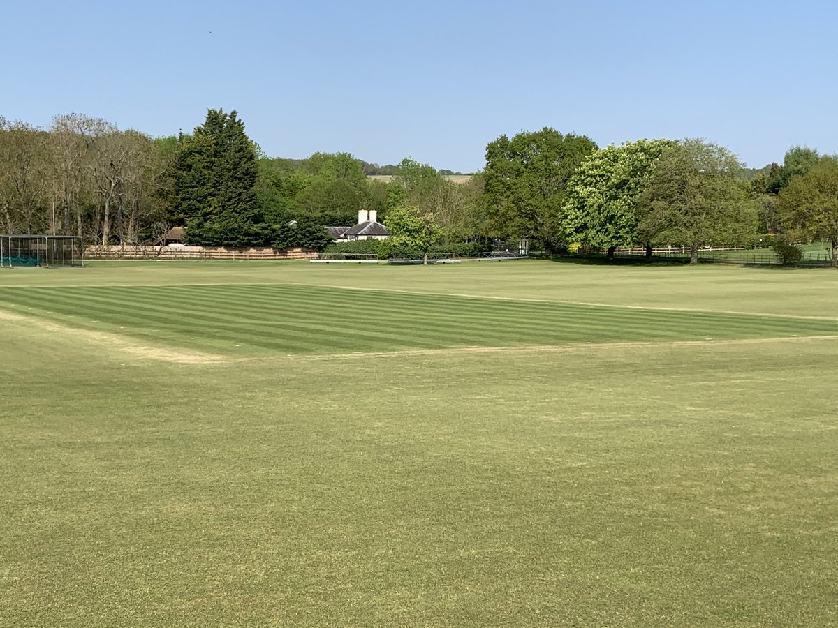 AmershamCC tweet media