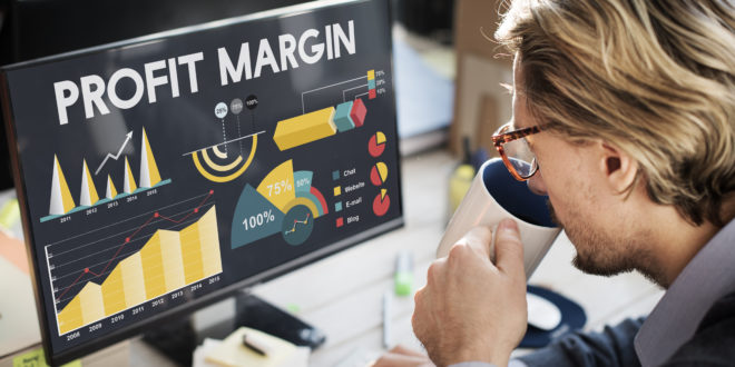 acc_legal_bill's tweet photo. Ways for law firms to increase profit in the current climate. https://t.co/97NgyTJynZ
#legalebilling #ebilling #legalpractice #legalprofessionals #lawyers #legaltech https://t.co/0xnEPp1U5p