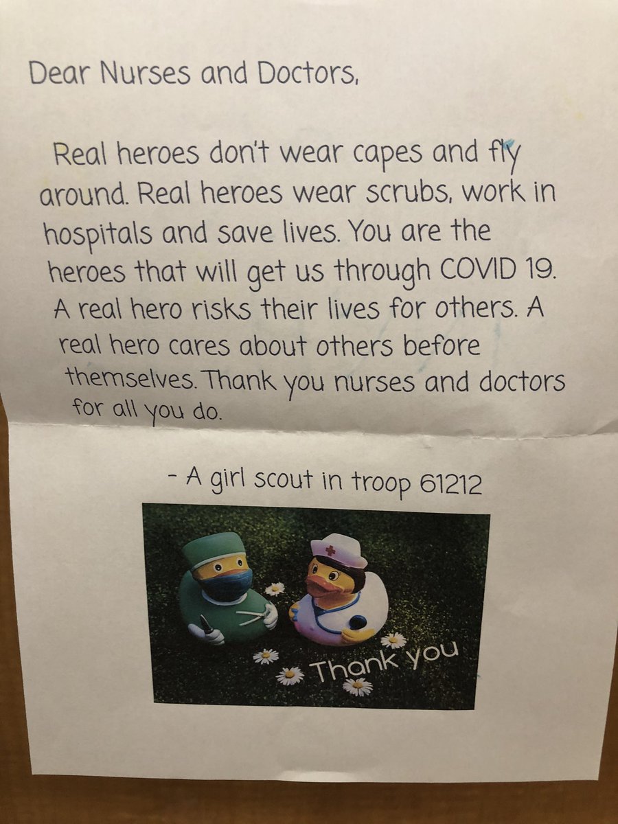 Delphine Tang tweet media