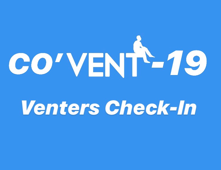 VenthelpUK's tweet photo. **NEW POD** 

JCIP #33 - CO'VENT-19: Venters Check-In 

COVID-19 is something that's affected all of us. We hope this pod helps you feel less alone. 

🎧: 

SC: https://t.co/aiDUmx4kTF
iTunes: https://t.co/YMKJL43Bzj
Spotify: https://t.co/I8aLvFYZxX

As always, #itsokaytovent https://t.co/ikq8wl0n1W