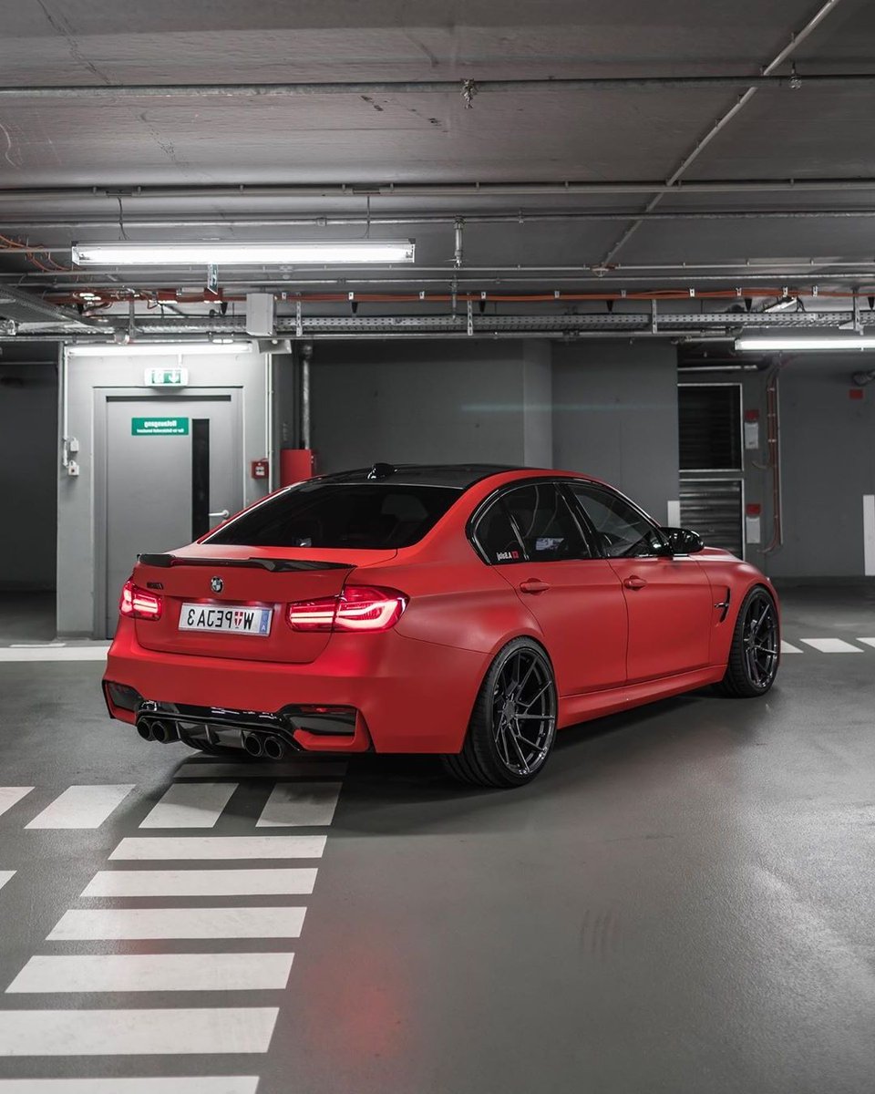 BlMMER_'s tweet photo. ♨️ M3 ♨️ https://t.co/UrkKWMhnfA