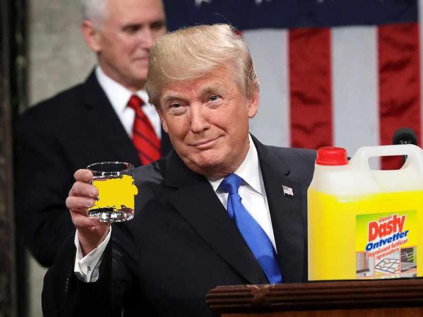 Erland Smit tweet media