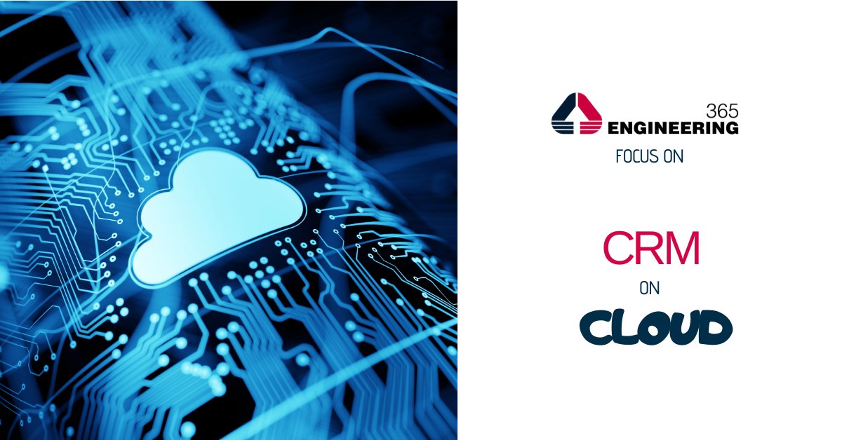 Engineering 365 tweet media