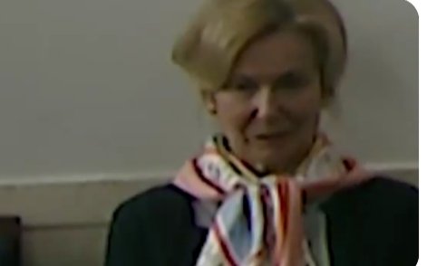 #25theAmendmentNow
Instead of Dr. Brix looking shook she should gather  herself and the courage to STAND UP FOR THE AMERICAN PEOPLE AND TELL THE TRUTH! BREAK AWAY FROM TRUMP AND DO WHATS RIGHT. WE DESERVE THE TRUTH! STAND UP EVEN IF MEANS SACRIFICING EVERYTHING. STOP ENABLING HIM