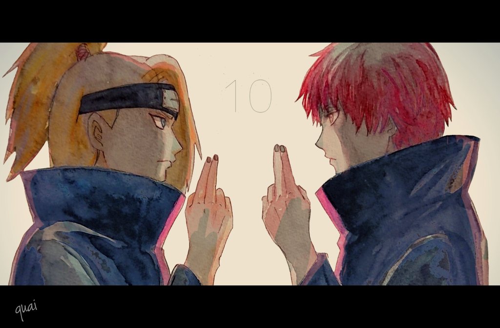 Twoucan 和解の印 の注目ツイート イラスト マンガ コスプレ モデル