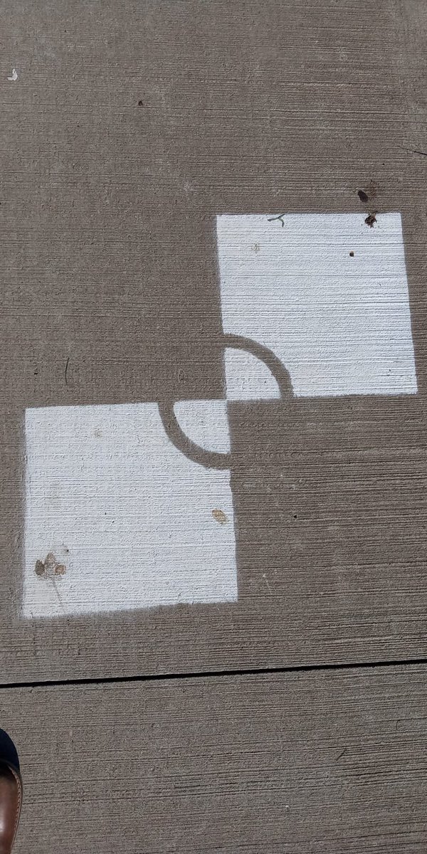 Bertdeleraar's tweet photo. @Rijkswaterstaat https://t.co/lNuzFDhnw2