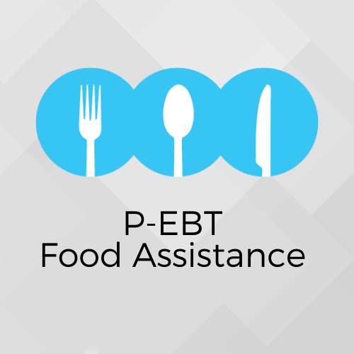 GreatLakesClubs's tweet photo. There is food assistance available for everyone! Please click the link below for more information. The Michigan Department of Education has put together assistance for families with students through this pandemic.

https://t.co/ZoRijjJDPH https://t.co/HJquF4yvYd