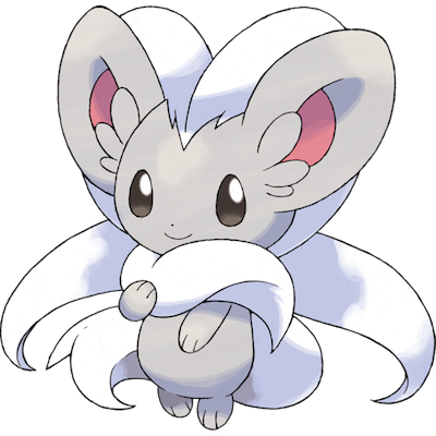 PokeDolar's tweet photo. O dólar subiu para R$5,73 🙀

 #573 - Cinccino https://t.co/dYOkOPdbQi