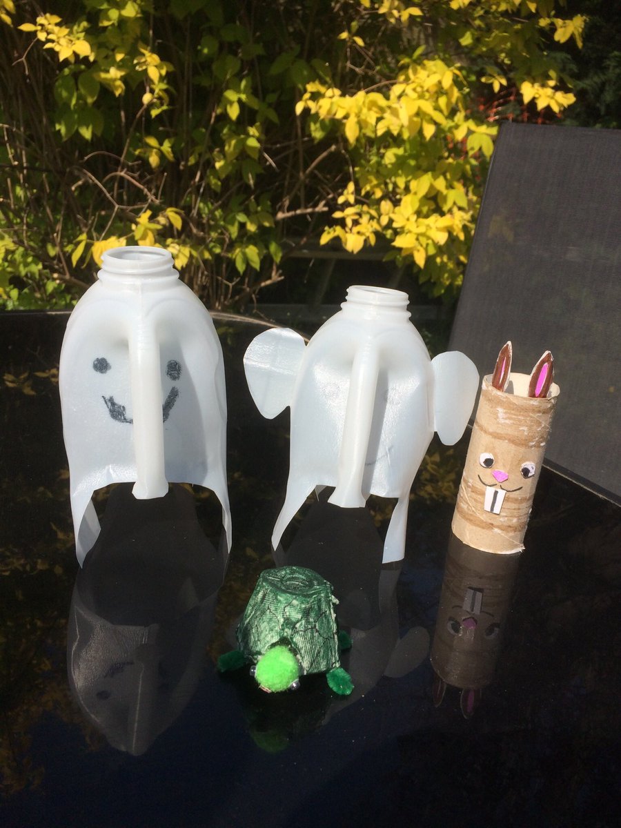 Anna Ebden tweet media