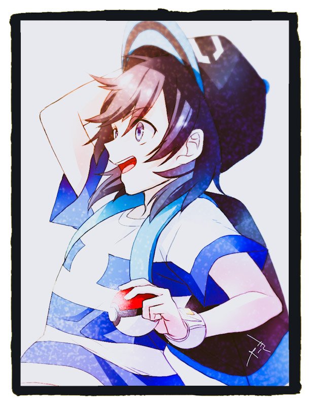 AlolaSavior's tweet photo. 🌴═════════════🌴
    •》Sᴇʀɪᴏᴜs/Cᴀsᴜᴀʟ
    •》PTRP/Mᴜʟᴛɪᴠᴇʀsᴇ
    •》Mɪʀʀᴏʀs Dᴇᴛᴀɪʟs
    •》♡/↺
🌴═════════════🌴 https://t.co/x4AFD0JV2w