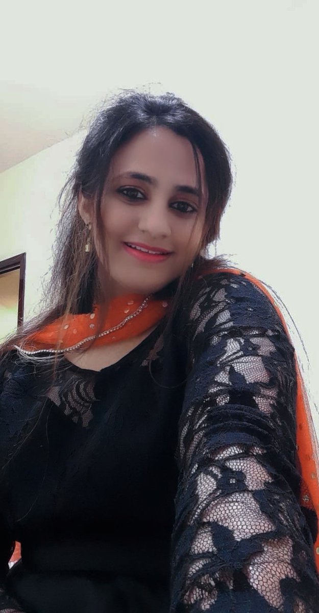 #NewProfilePic 💫