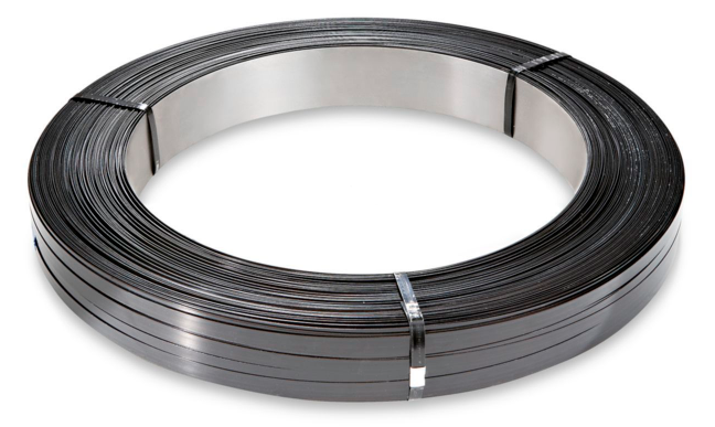 trinitypkgs's tweet image. Trinity Packaging Supply carries a full line of #polystrapping, #steelstrapping, #strappingtools, closures, machines and accessories. #packagingsupplies