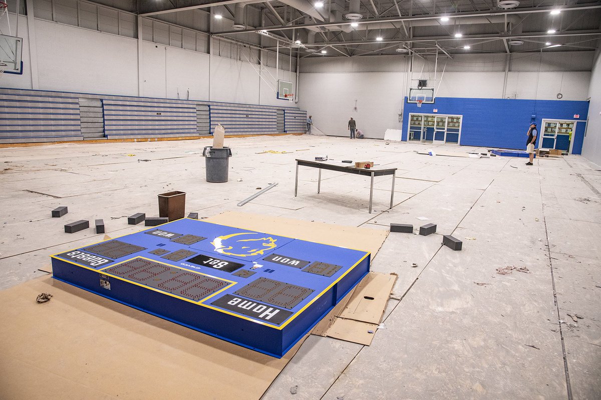 Southeastern Athletics tweet media