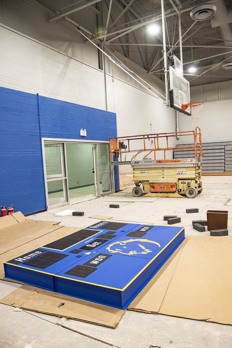 Southeastern Athletics tweet media