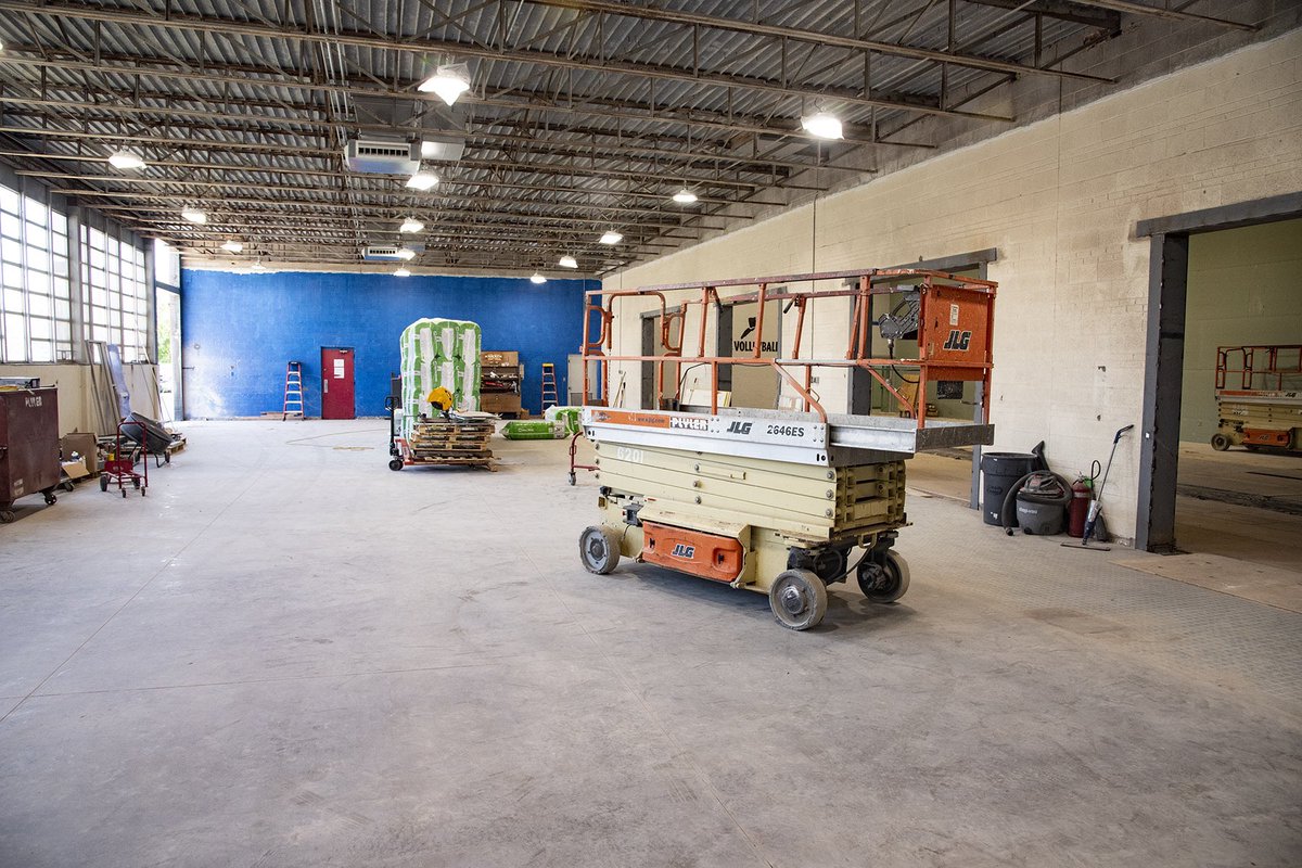 Southeastern Athletics tweet media