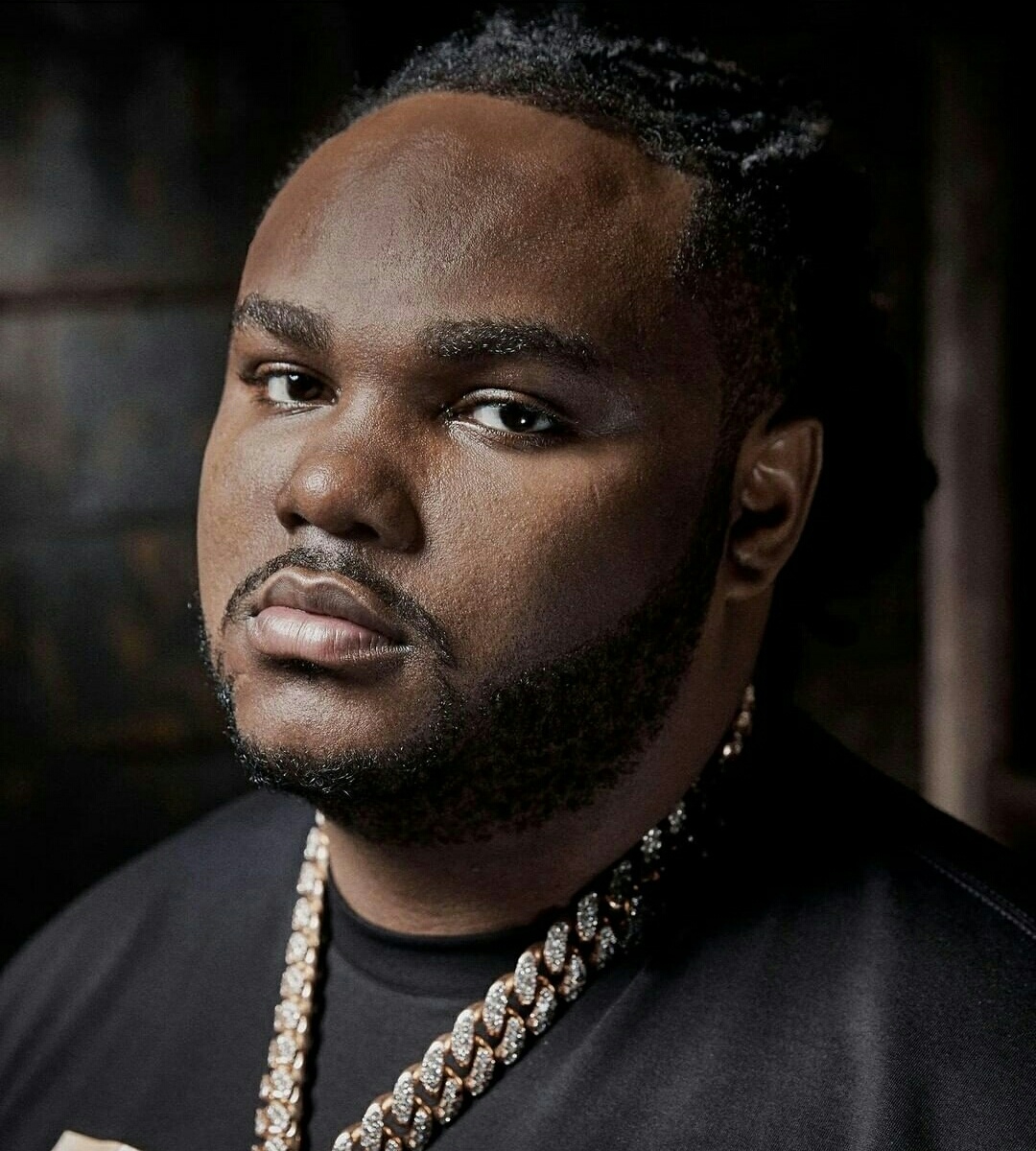 EWYgXIIXsAMglEO?format=jpg&name=medium