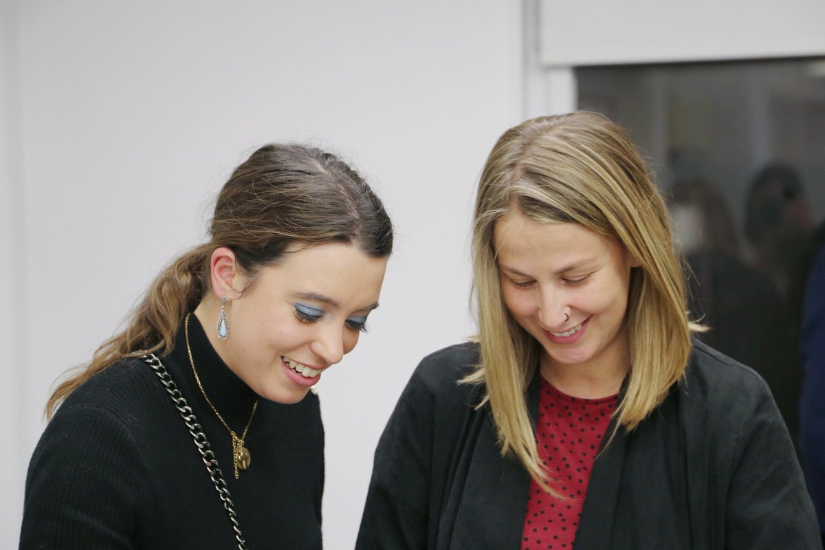 ¿Qué es lo primero que vas a hacer cuando veas de nuevo a tus compañeros de clase? 🙋‍♀️