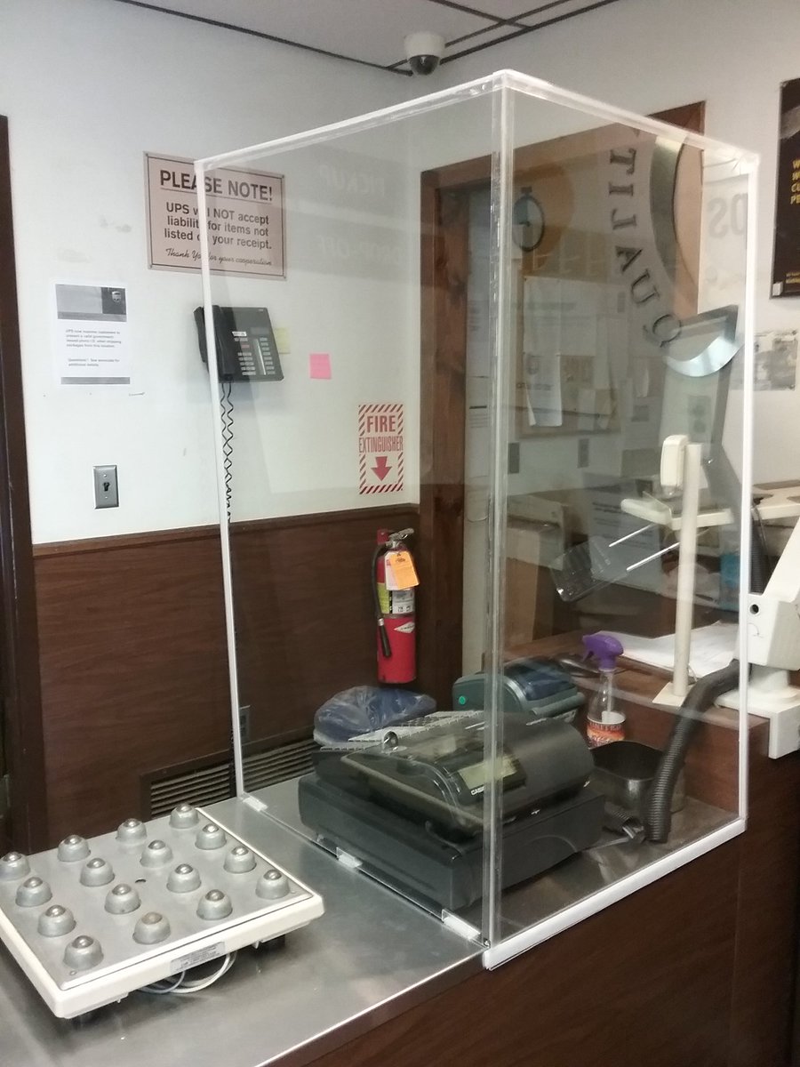 Albany_BaSE_Safety tweet media