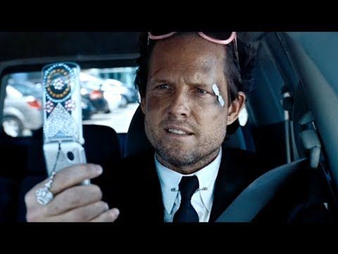 You found it, didn't you?

I mean, you ran your dumbass full speed right fucking into it, huh?

Now every L the brass deals you hits like a cunt punt and that glass ceiling just feels you-proof, right?

Maybe! or you just need proper career management.

Call me today...now... #RT