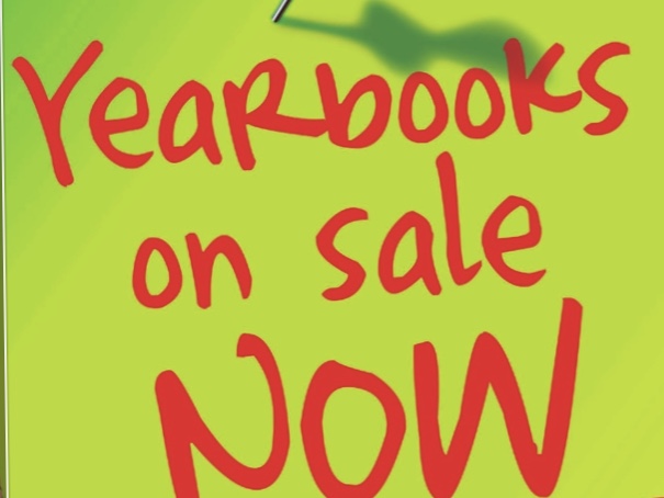 LakePto's tweet photo. Make sure to visit our PTO website for news about this year’s yearbook features – including an online way to get your friends to sign your book. We’ve extended the deadline to May 8 so make sure to upload your photos and help us commemorate this historic year! https://t.co/3FnMD2ot2W
