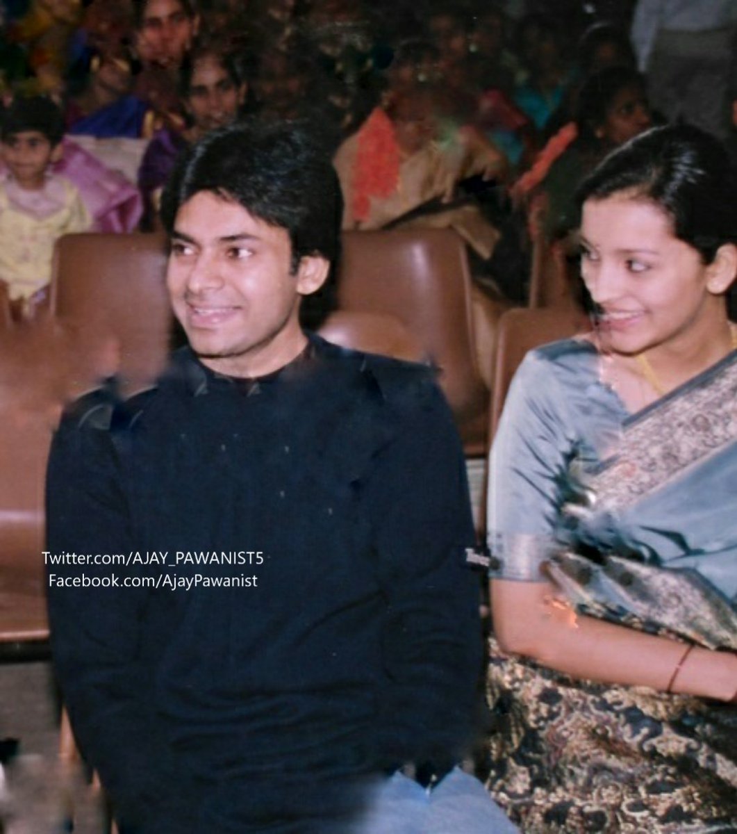 Pawankalyan Edits ⚡️ on Twitter: Pawankalyan Edits ⚡️ on Twitter: