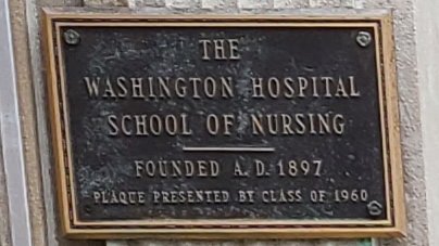 IU1 Fab Lab tweet media