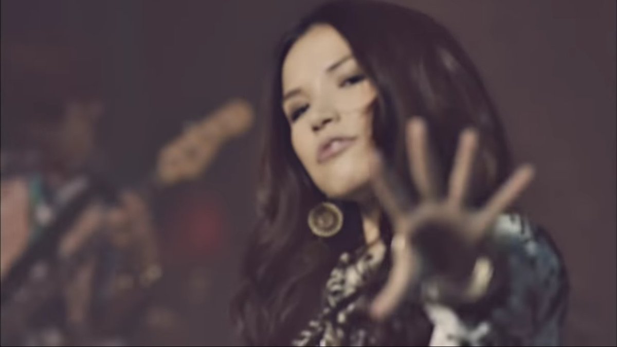 てりー Ff外リプ見てないよ カープで言えばこの曲が近いなw チャンス スーパー の原曲 Superfly 愛をからだに吹き込んで T Co Vlsfs5dwld 身長と同じbpmの曲を貼る Carp てりー Ff外リプ見てないよ カープで言えばこの曲が近いなw チャンス スーパー の原曲 Superfly 愛をからだに吹き込んで T Co Vlsfs5dwld 身長と同じbpmの曲を貼る Carp