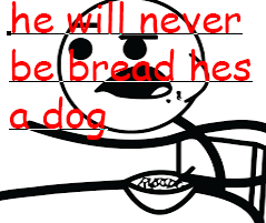 Fan2Chapi's tweet image. 