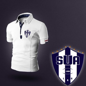 Votez pour le nouveau logo du SUA EWYhj9xXkAU7WQw?format=jpg&name=360x360