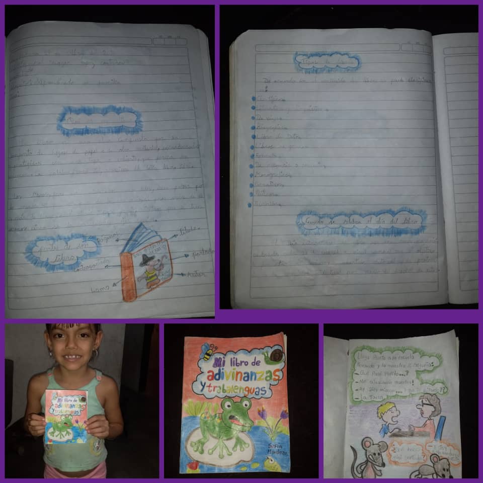 TÁCHIRA, MCPIO.  LIBERTADOR 
U.E.N Eleazar lopez contreras #QuedateEnCasa #Tachira71AniversarioRevistaTricolor #TachiraCadaFamiliaUnaEscuela <a href="/charlychaves/">Charly Rojas Chaves</a> <a href="/Crazet2011/">Crazet2011</a> @MPPEDUCACION @ZonaEducTachira <a href="/psuvaristobuIo/">Aristóbulo Istúriz</a> <a href="/RosangelaOrozco/">Rosangela Orozco</a> @formacionzet