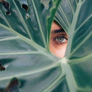 James_M_Kerr's tweet photo. Important - Latest Scenario Planning Offering - https://t.co/F3eccU5DyG #ScenarioPlanning #CrisisManagement #BackToWorkPlanning with pic by drew graham on unsplash https://t.co/V3AeVi31ST