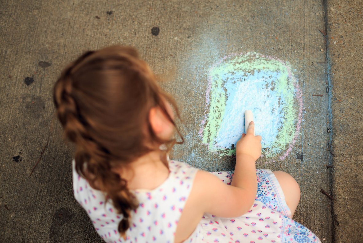 Live 5-2-1-0 tweet media