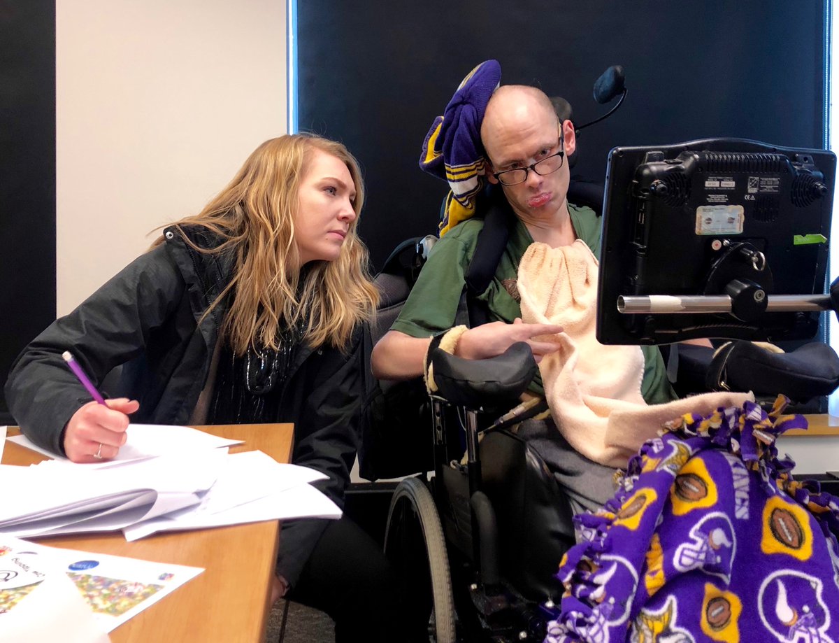 Post to Cow Tipping Press

With new, reformatted, Covid-19-conscious classrooms, the show must go on!  Apply to join Cow Tipping Press's first ever, in-person and/or virtual teaching team this summer! *cowtippingpress.typeform.com/to/apeGSI*