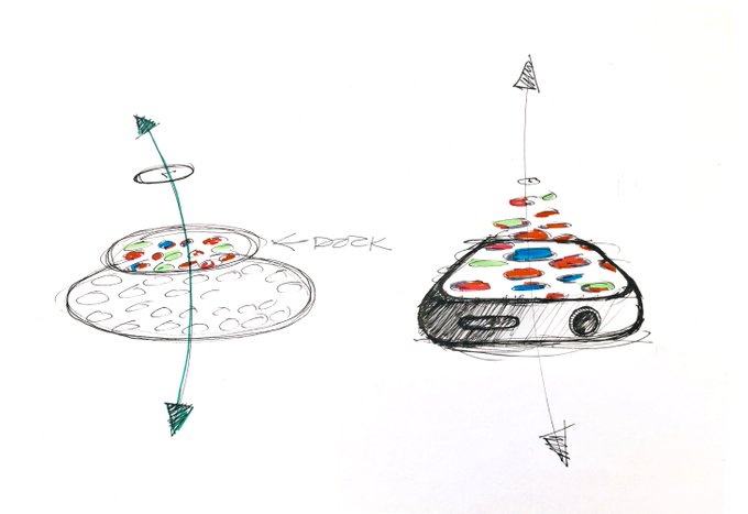 Resmi Twitter'da görüntüle