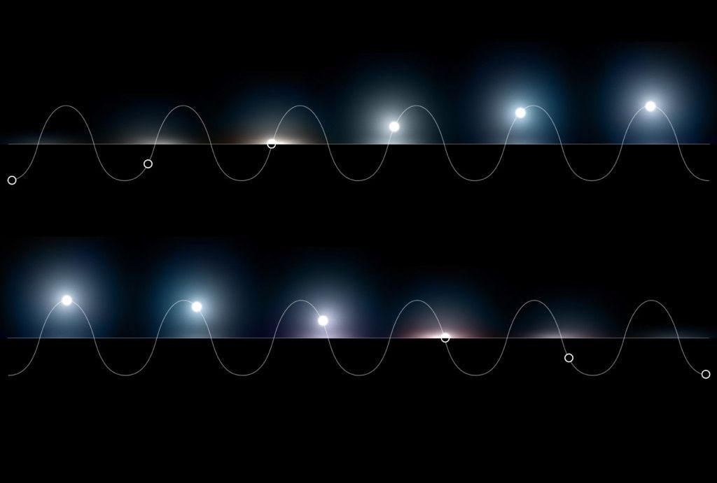 i created the solar watch face as a way for muslims observing ramadan to quickly see the position of the sun and for all to understand the sun's relationship to time.  #RamadanMubarak  