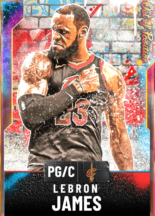 FREENBALOCKERC1's tweet photo. Galaxy Opal LEBRON JAMES FOR 100K MT! (1 CODE LEFT)
#NBALOCKERCODES
#2KLOCKERCODES
#FREELOCKERCODES https://t.co/ltzT3Kt70i