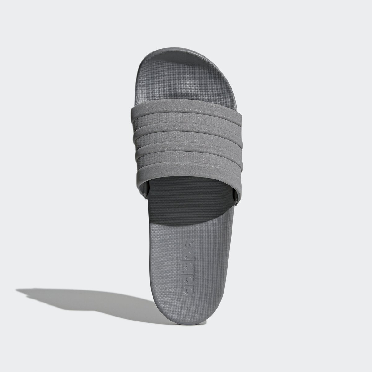 adidas adilette 35