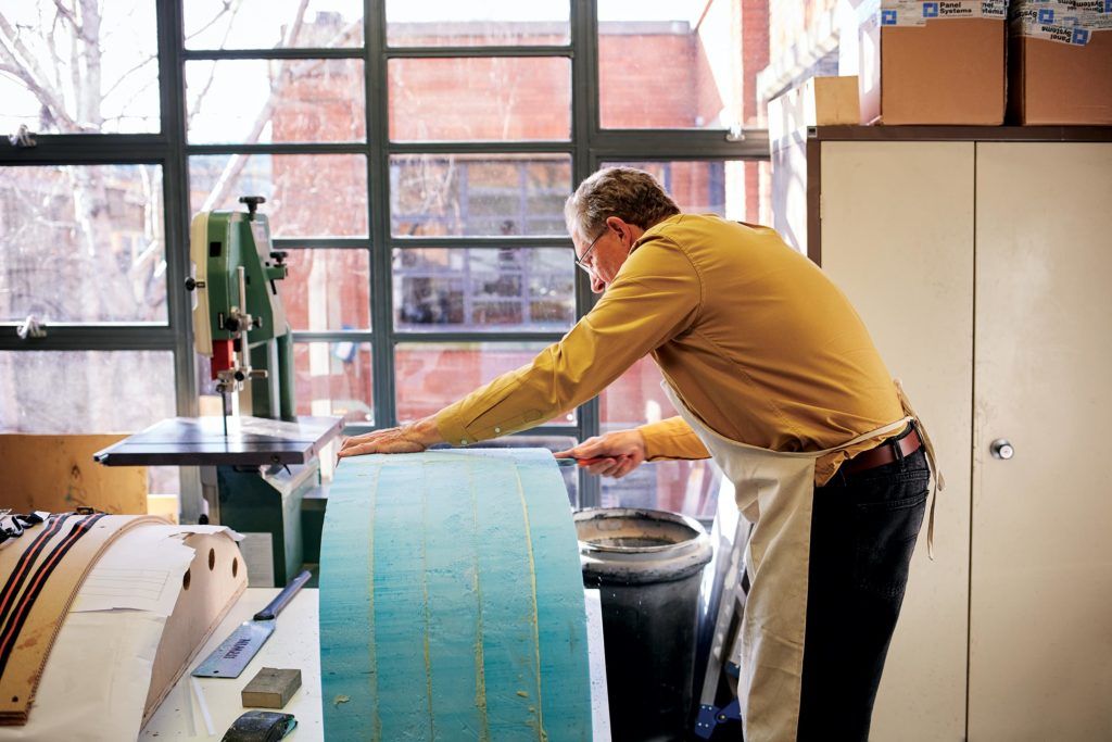 Sixtysix Magazine tweet media