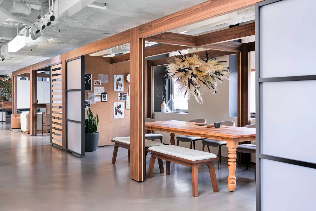 Sixtysix Magazine tweet media