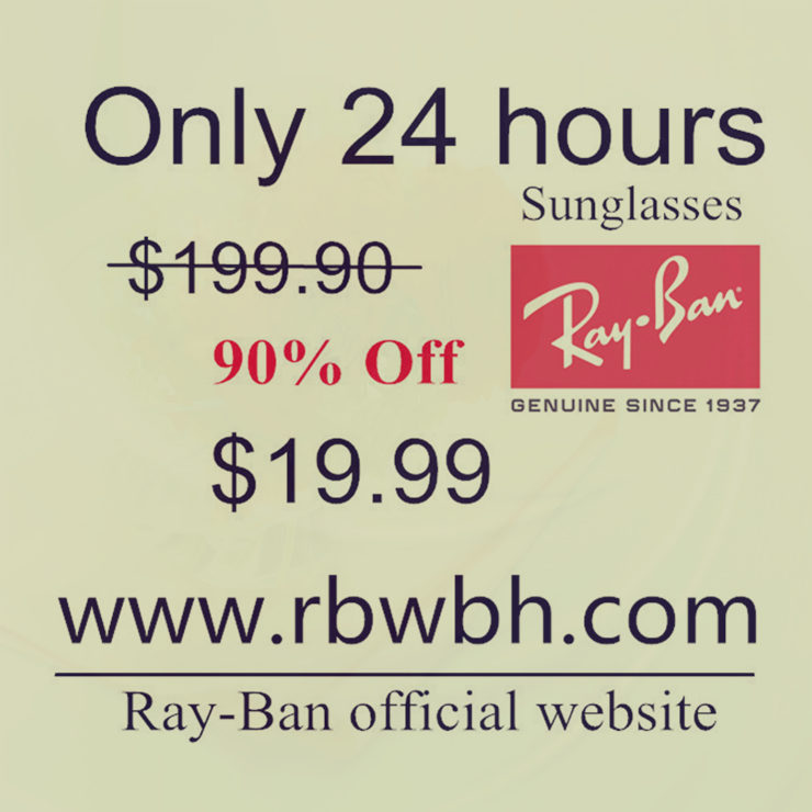 PattenStone's tweet image. Official website rbwbh.com
@JacobsJs98 @Grace_McK10 @Rohan7074 @doyleandrew10 @katiegropel @carly_jo8 @morganlamar08 @TheJimmyFeeney @Kaitlyn29127750 @abbyhaess